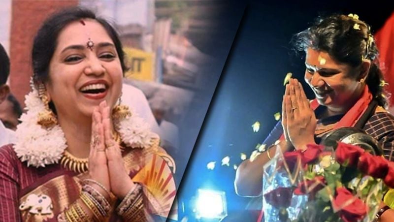 DMK Success Celebrate Colorful Photos