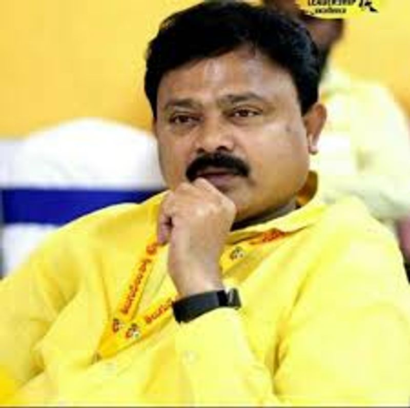 tdp joined ycp mlas huge loss in ap assembly elections