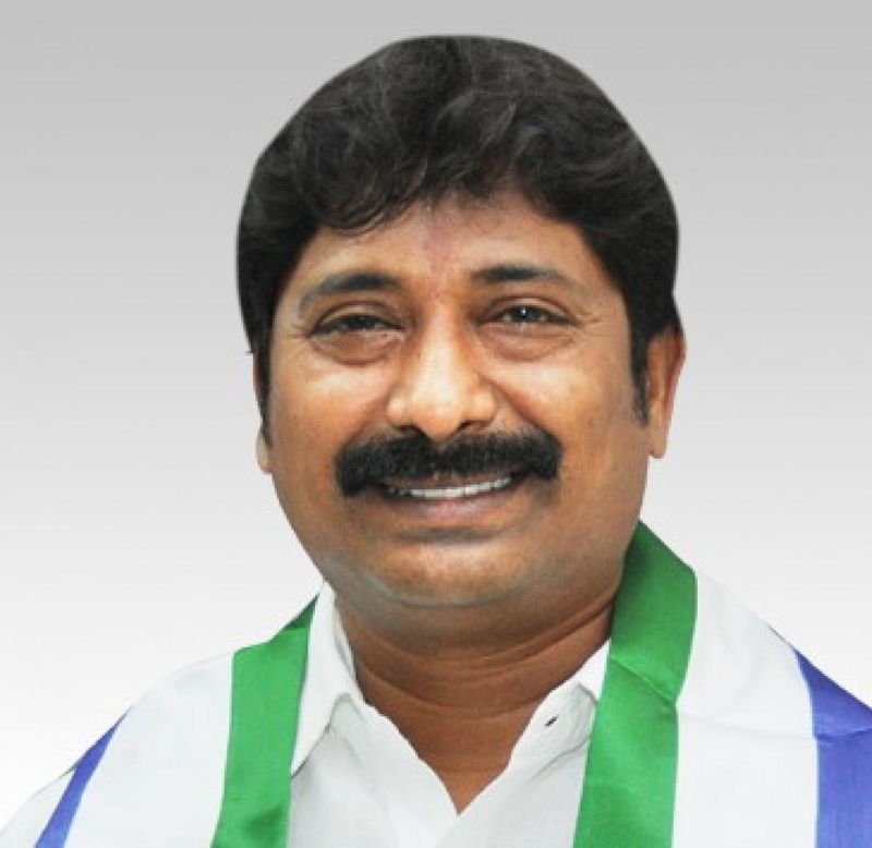 tdp joined ycp mlas huge loss in ap assembly elections