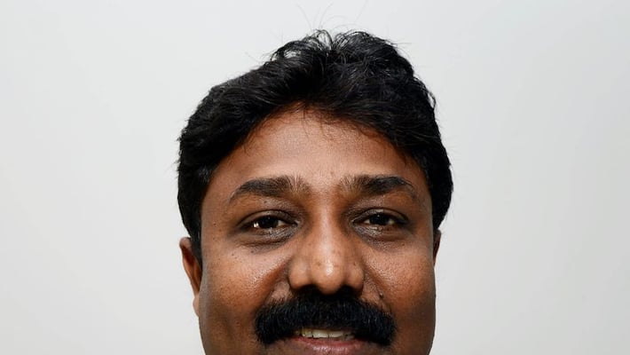ap minister adimulapu suresh fires on telugu desam party leaders ap minister adimulapu suresh fires on telugu desam party leaders