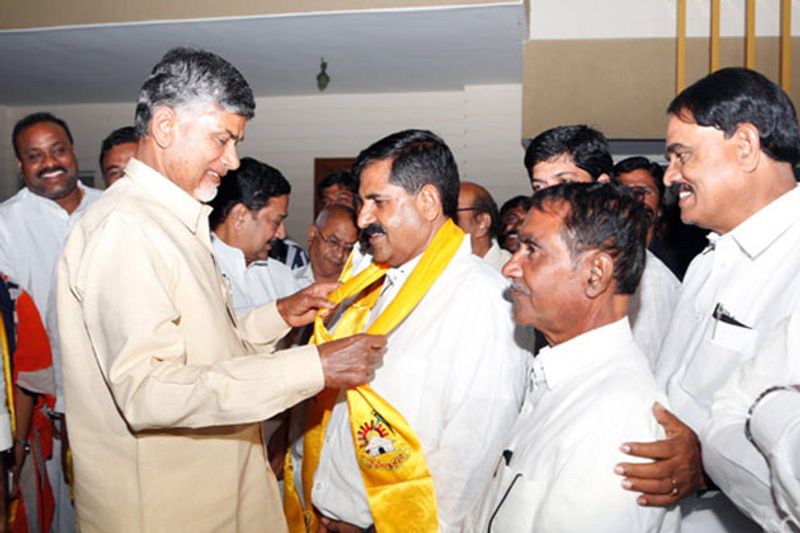 tdp joined ycp mlas huge loss in ap assembly elections