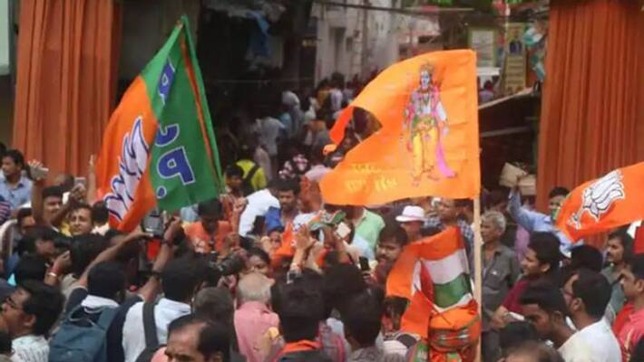 bengal politics left votes swings right bengal politics left votes swings right