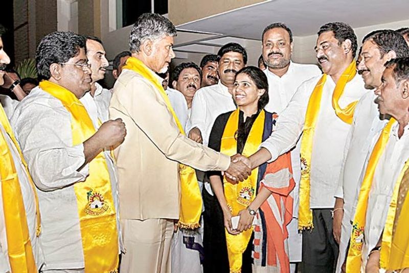 tdp joined ycp mlas huge loss in ap assembly elections