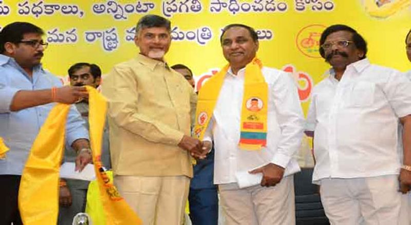tdp joined ycp mlas huge loss in ap assembly elections