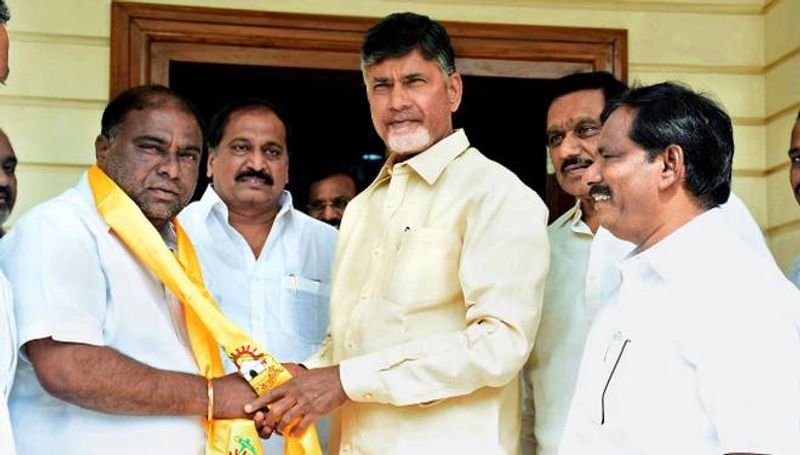tdp joined ycp mlas huge loss in ap assembly elections