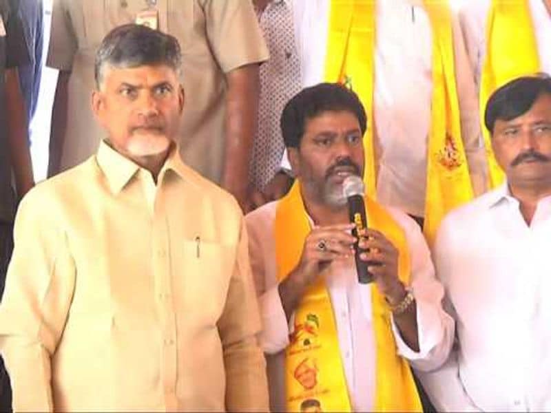 tdp joined ycp mlas huge loss in ap assembly elections