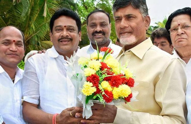 tdp joined ycp mlas huge loss in ap assembly elections