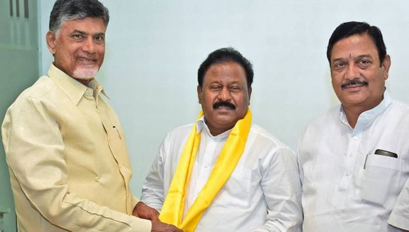 tdp joined ycp mlas huge loss in ap assembly elections
