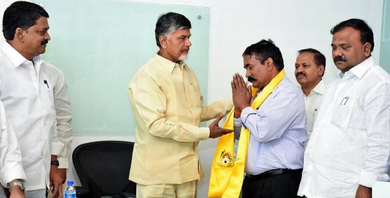 tdp joined ycp mlas huge loss in ap assembly elections