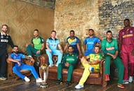 World Cup 2019 complete guide All you need to know about 10-tournament