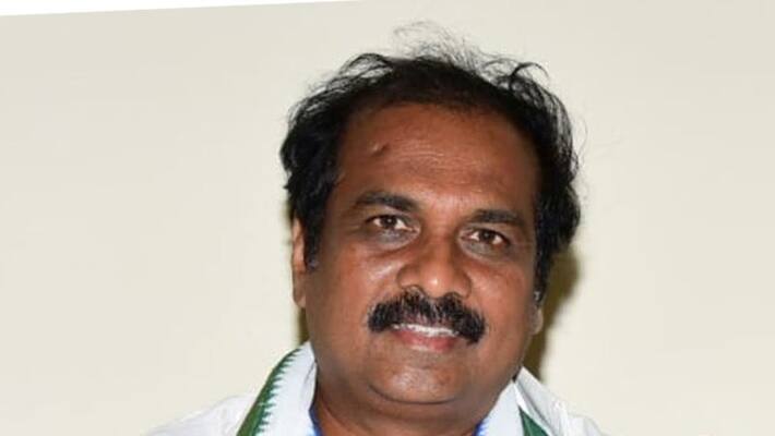 minister kannababu comments in assembly