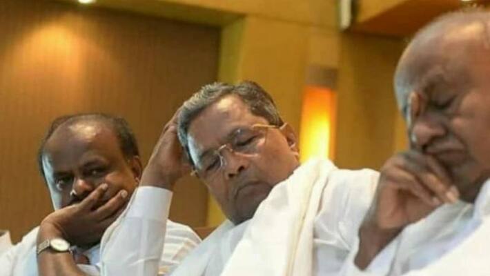 HN Valley Issue Bagepalli Congress MLA SN Subbareddy Threats To Resign HN Valley Issue Bagepalli Congress MLA SN Subbareddy Threats To Resign