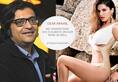 Manforce Condoms mocks Arnab Goswami for addressing Sunny Deol as Sunny Leone