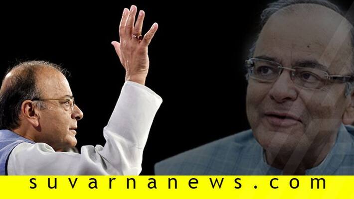 Former Finance minister Arun Jaitley Passes Away Condolences Pour in For Veteran BJP Leader Former Finance minister Arun Jaitley Passes Away Condolences Pour in For Veteran BJP Leader