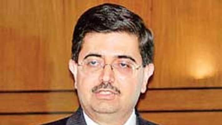 Kotak Group to take legal action against BharatPe co-founder over 'inappropriate' phone call - ADT Kotak Group to take legal action against BharatPe co-founder over 'inappropriate' phone call - ADT