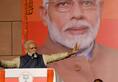South India looks up to PM Modi-led NDA better representation