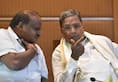 Congress JDS concede defeat Siddaramaiah Kumaraswamy look continue with coalition government