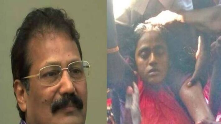anitha aavi revenge dr.krishnasamy anitha aavi revenge dr.krishnasamy