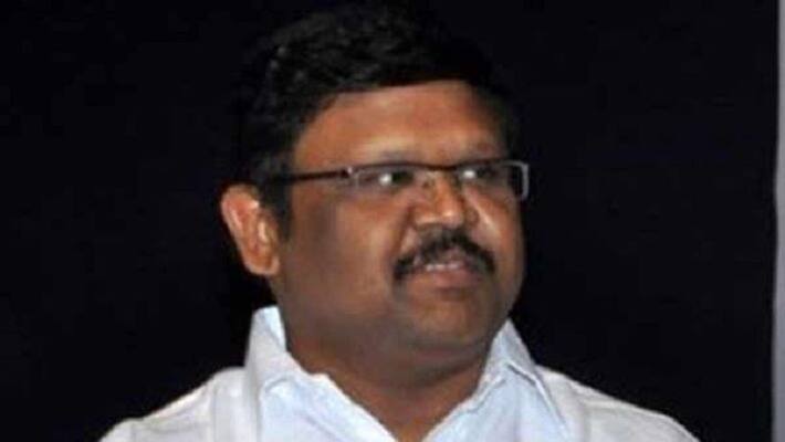vaigai selva talk about admk fail vaigai selva talk about admk fail