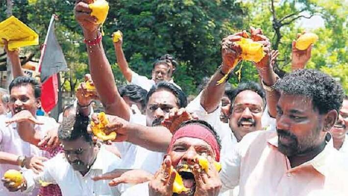 arivalayam kondattam arivalayam kondattam