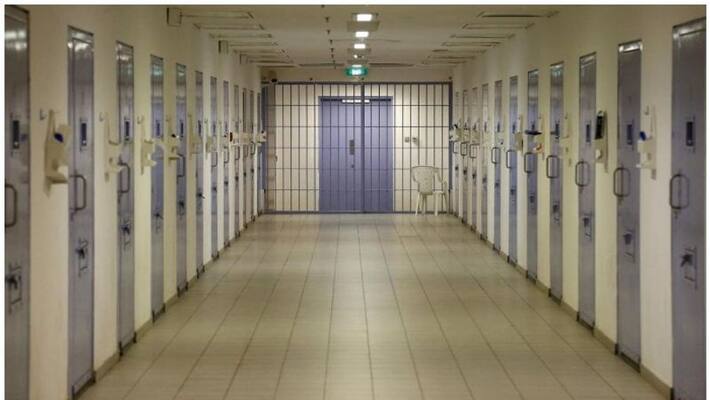 saudi arabi implements capital punishments to 12 prisoners, some prisoners beheaded with swords reports telegraph saudi arabi implements capital punishments to 12 prisoners, some prisoners beheaded with swords reports telegraph