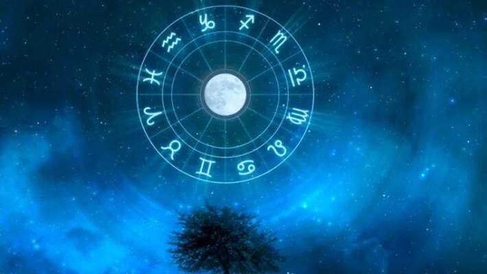 thulam to meenam horoscope predictions thulam to meenam horoscope predictions