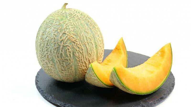 11 Health and beauty benefits of Musk melon
