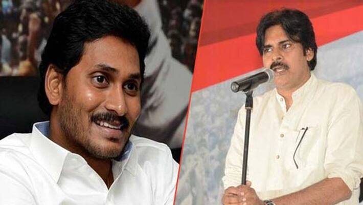 janasena chief pawan kalyan slams ap cm ys jagan mohan reddy in kadapa district janasena chief pawan kalyan slams ap cm ys jagan mohan reddy in kadapa district