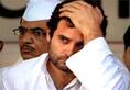 2024 elections much tougher than 2019 for Rahul Gandhi and Opposition
