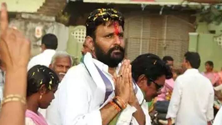 ministere kodali nani speech on AP Decentralisation and Inclusive Development of All Regions Bill ministere kodali nani speech on AP Decentralisation and Inclusive Development of All Regions Bill