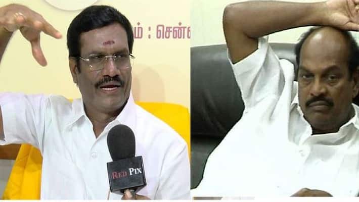 Pmk send report to admk head office Pmk send report to admk head office