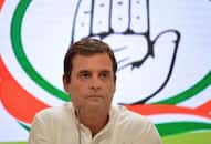 path of confrontation in the Parliament can be suicidal for the Congress