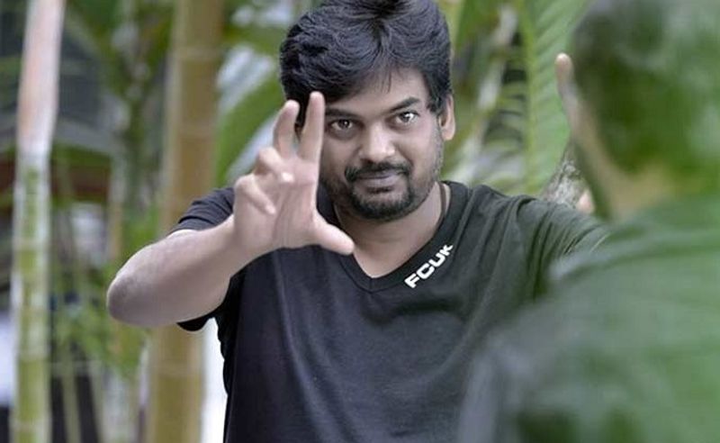 పూరి జగన్నాథ్ - దర్శకుడిగా ఎన్నో బ్లాక్ బస్టర్స్ అందుకున్న పూరి వరుసగా ఫ్లాప్ సినిమాలు తీయడం మొదలుపెట్టాడు. ఎన్ని ఫ్లాప్ లు వచ్చినా.. ఆయనకి మాత్రం సెపరేట్ ఫ్యాన్ బేస్ ఉంది. ఆడియన్స్ ఇప్పటికైనా పూరి నుండి ఓ మంచి సినిమా రావాలని కోరుకుంటున్నారు.