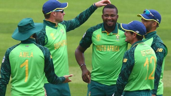 south africa beat sri lanka by 87 runs in practice match south africa beat sri lanka by 87 runs in practice match