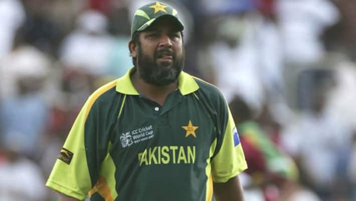 inzamam ul haq names 3 batsmen who changed the game of cricket in different eras inzamam ul haq names 3 batsmen who changed the game of cricket in different eras