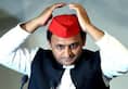 Tipu could not become sultan, last 14 years party has shrunk in 5 from 35 seats