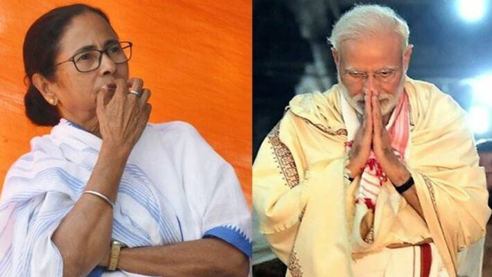 Suspended TMC MLA Subhrangshu Roy to join BJP Suspended TMC MLA Subhrangshu Roy to join BJP