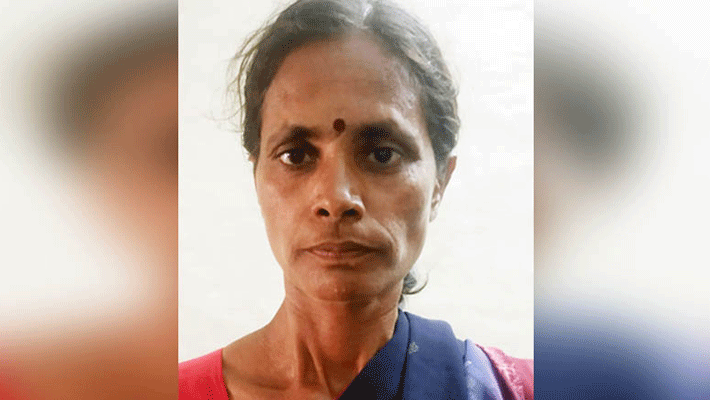illegal love...wife murdered husband was arrested illegal love...wife murdered husband was arrested