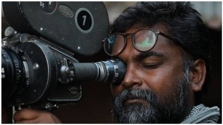 magamuni director santhakumar interview magamuni director santhakumar interview