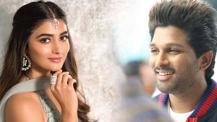 allu arjun movie next schedule allu arjun movie next schedule