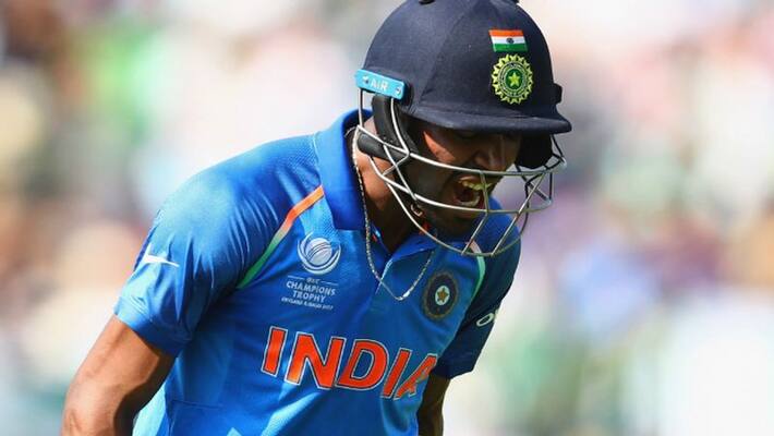 world cup 2019: pak all rounder abdul razzaq tweet about hardik pandya world cup 2019: pak all rounder abdul razzaq tweet about hardik pandya