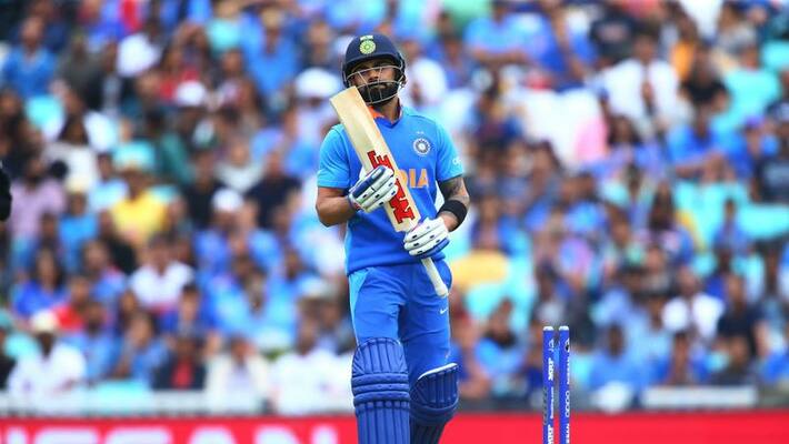 CC World Cup 2019 India vs New Zeland warm up match live updates CC World Cup 2019 India vs New Zeland warm up match live updates