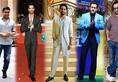these are the shortest actors in bollywood town