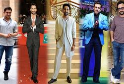these are the shortest actors in bollywood town