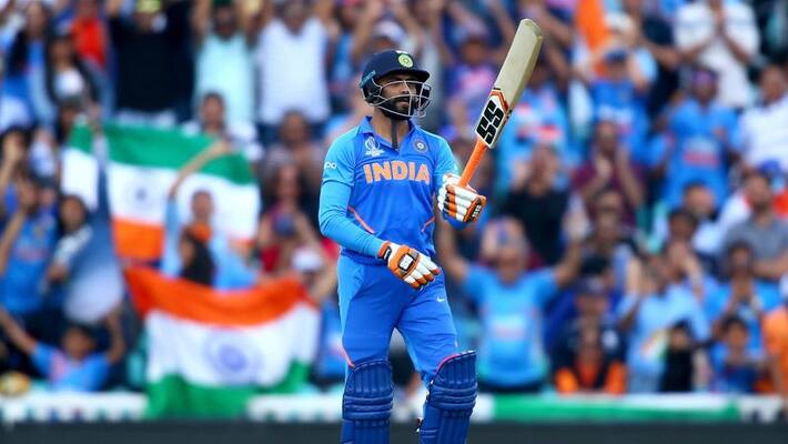ICC World Cup 2019 India vs New Zeland warm up match live updates1 ICC World Cup 2019 India vs New Zeland warm up match live updates1