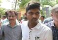 Jagan Reddy attacker released from central jail NIA grants bail