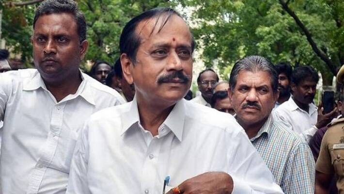 AIADMK regime dismis if threatened against CAA AIADMK regime dismis if threatened against CAA