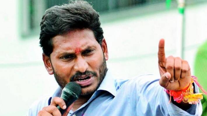 Vizag police files case against tdp mla ramakrishna babu Vizag police files case against tdp mla ramakrishna babu