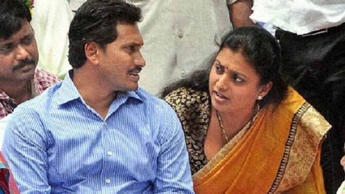 jegan Mohan reddy sworn as cm andra jegan Mohan reddy sworn as cm andra