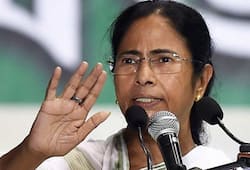 Mamata Banerjee openly announces Muslim appeasement, compares them to milch cow
